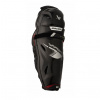 Bauer Holeně Vapor Fly40 S25 SR (Varianta: Senior, Řada: VAPOR)