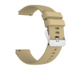 Náhradný remienok Carneo 22mm cappuccino (Náhradný remienok Carneo 22mm cappuccino)