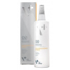 VetExpert Chlórhexidín Spray 100ml