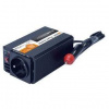 Invertor Solight IN05 12V/230V 200W USB