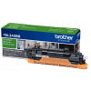 Toner Brother TN-243BK - originální černý (black) TN243BK