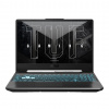 ASUS TUF Gaming A15/R7-7445HS/16GB/1TB SSD/RTX3050/15,6