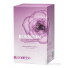 Angelini Pharma Österreich GmbH ROSALGIN vaginálny irigátor s objemom 500 ml 1x1 ks