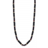 LOTUS STYLE LS2373-1/2