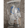 Splachovací mechanizmus Roca AH0004900R