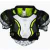 Ramená BAUER S22 VAPOR 3X-LE SHOULDER PAD - JR