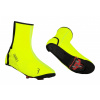 návleky na tretry BBB MultiFlex neonové 39/43