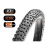 Plášť Maxxis ASSEGAI 29x2.50 WT kevlar 3CT EXO TR Maxx Terra
