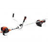 KROVINOREZ ECHO SRM 3021TES-U