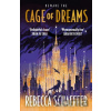 Cage of Dreams - Rebecca Schaeffer