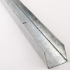 PROFILINE PROFIL UD 0,5X28X27X4000MM (10/300) OBLÍBENÉ