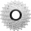 Campagnolo kazetový pastorek Chorus 11s CS9-CH125 12-25 Z s uzáverem
