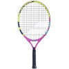 Nadal JR 21 2024 juniorská tenisová raketa grip G00 - G00