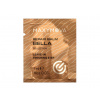 Maxymova Bella REPAIR BALM LEAVE-IN FINISHING STEP – vrecko 1 ml