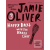 Happy Days with Naked Ch… (Jamie Oliver)