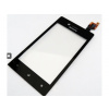 SKLO SONY XPERIA MIRO ST23 S DOTYKOM OEM