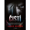 Čistí - Janek Kroupa