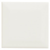 Adex NERI Biselado PB Biscuit 7,5x7,5 SPH ADNE2035