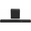 Hisense HS3100