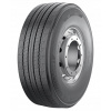 Michelin X LINE ENERGY F 22.5 385/65R22.5 160K