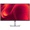 DELL Pro 32 Plus P3225DE/ 32