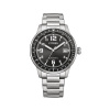Pánske hodinky CITIZEN Automatic NJ0190-51E