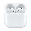 APPLE AirPods 4 (US) (MXP63LL/A)