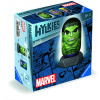 Ravensburger 120080091 Hylkies: Marvel: Hulk