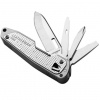 Leatherman | Free T2
