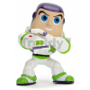 Figúrka zberateľská Toy Story Buzz Jada kovová výška 10 cm
