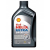 OLEJ 5W-30 SHELL HELIX ULTRA ECT C3 1L