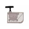 Štartér pre krovinorezy Stihl FS160 FS180 FS220 FS280 FS290 (OEM 41191900401)