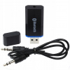 ADAPTÉR BLUETOOTH USB PRIJÍMAČ USB MINI-JACK 3,5