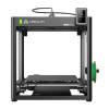 3D tlačiareň Creality Ender-5 Max