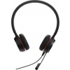 Jabra 4999-829-409