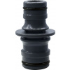 Spojka AQUACRAFT® 550911, MAX-Flow, 2W, 3/4