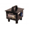 FAMATEL Zásuvková skříň RUBBER BOX RB30001000.1 /4102 IP65