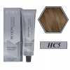 Revlon Revlonissimo High Coverage Dye 60 ml 5