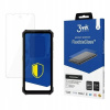 3mk Flexible Glass Pro Ulefone Armor 24 5903108569354
