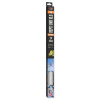 Žiarivka Repti Planet Repti UVB 10.0 45cm 15W