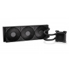 Endorfy vodný chladič CPU Navis F360 2x120 mm EY3B003