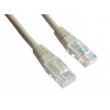 Gembird PP12-15M patch kábel RJ45, cat5e, UTP, 15m