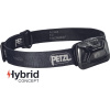Petzl Tikkina