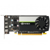 PNY Quadro T1000 4GB GDDR6 VCNT1000-PB