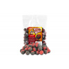 BENZAR MIX TURBO BICOLOR BOILIES
