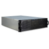 Inter-Tech IPC 3U-30255 – Rack 3U 88887108