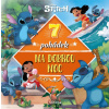 Stitch 7 pohádek na dobrou noc