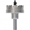 Bosch Dierová píla Precision for Sheet Metal, 48 mm 2608594150