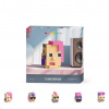 Pixio Voxart - Cubeheads - Dudes, Smart Pixel VA-81301