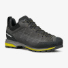 Topánky zodiac gtx-anthracite- sulphur-43,5 SCARPA NEPLATÍ